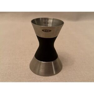 OXO Good Grips Double Jigger